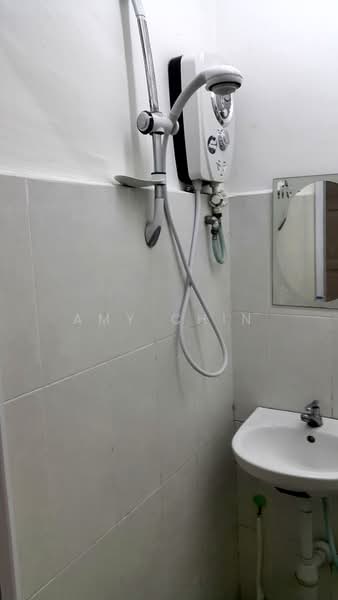 Pjs 7 untuk Untuk Dijual - RM 1,230,000, Mac 2026 - PropertyGuru.com.my