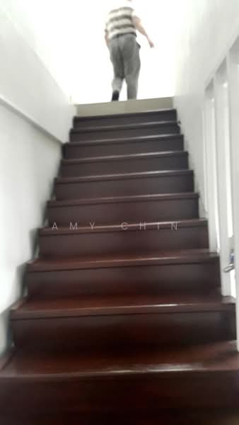 Pjs 7 untuk Untuk Dijual - RM 1,230,000, Mac 2026 - PropertyGuru.com.my