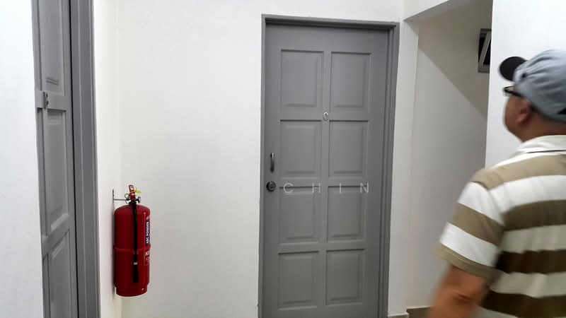 Pjs 7 untuk Untuk Dijual - RM 1,230,000, Mac 2026 - PropertyGuru.com.my