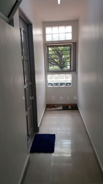 Pjs 7 untuk Untuk Dijual - RM 1,230,000, Mac 2026 - PropertyGuru.com.my