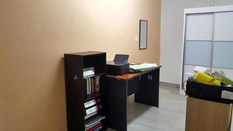 Pjs 7 untuk Untuk Dijual - RM 1,230,000, Mac 2026 - PropertyGuru.com.my