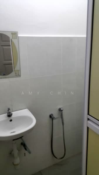 Pjs 7 untuk Untuk Dijual - RM 1,230,000, Mac 2026 - PropertyGuru.com.my