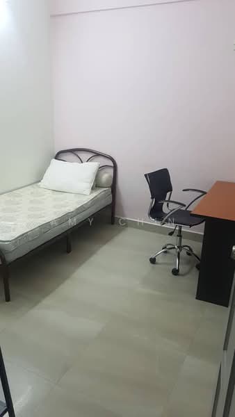 Pjs 7 untuk Untuk Dijual - RM 1,230,000, Mac 2026 - PropertyGuru.com.my