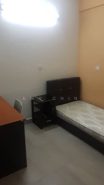 Pjs 7 untuk Untuk Dijual - RM 1,230,000, Mac 2026 - PropertyGuru.com.my