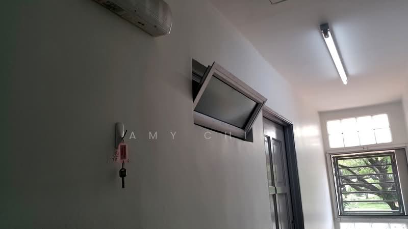 Pjs 7 untuk Untuk Dijual - RM 1,230,000, Mac 2026 - PropertyGuru.com.my