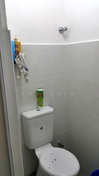 Pjs 7 untuk Untuk Dijual - RM 1,230,000, Mac 2026 - PropertyGuru.com.my