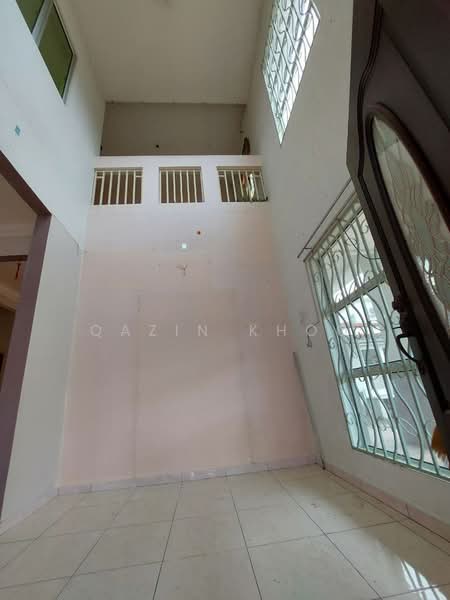 Semi-Detached House for Sale in Kelebang (Ipoh) - Qazin Khoo - Interior - PropertyGuru.com.my