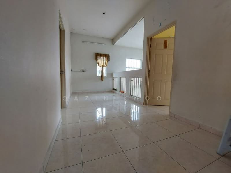 Semi-Detached House for Sale in Kelebang (Ipoh) - Qazin Khoo - Interior - PropertyGuru.com.my