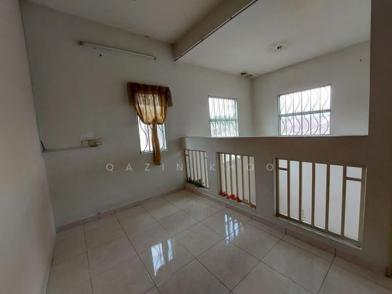 Semi-Detached House for Sale in Kelebang (Ipoh) - Qazin Khoo - Interior - PropertyGuru.com.my
