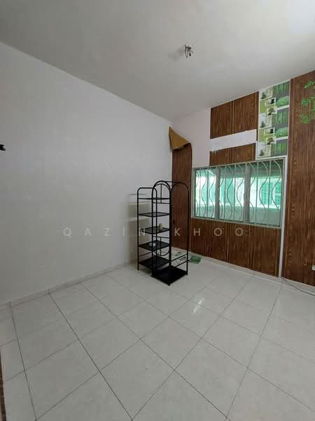 Semi-Detached House for Sale in Kelebang (Ipoh) - Qazin Khoo - Interior - PropertyGuru.com.my