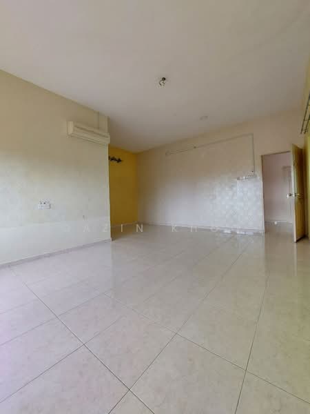 Semi-Detached House for Sale in Kelebang (Ipoh) - Qazin Khoo - Interior - PropertyGuru.com.my