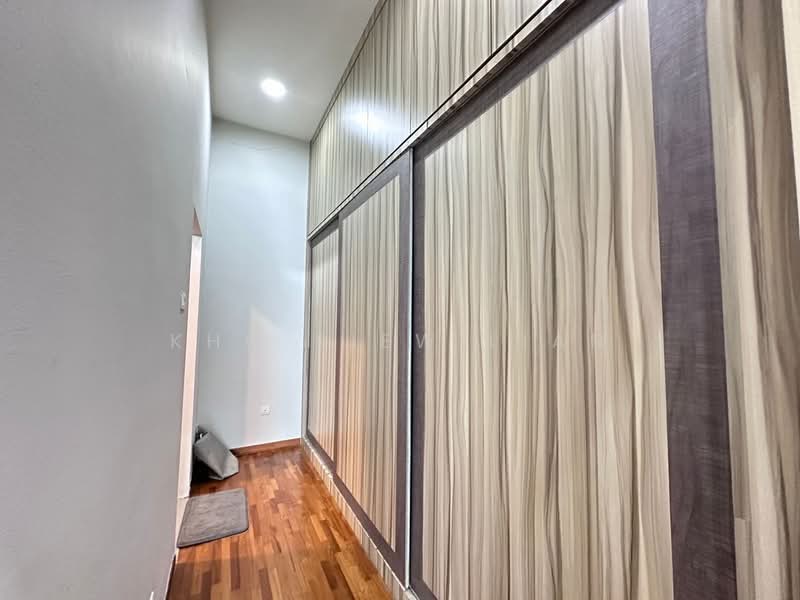 Rumah Kluster untuk Dijual di Johor Bahru (Johor) - Kho Siew Lian - PropertyGuru.com.my