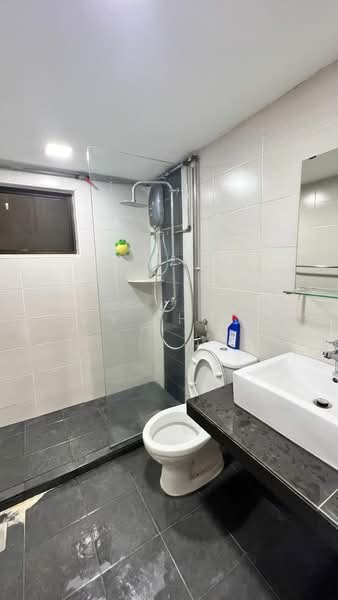 Tiara Faber untuk Untuk Disewa - RM 2,000 /bulan, Mac 2026 - PropertyGuru.com.my