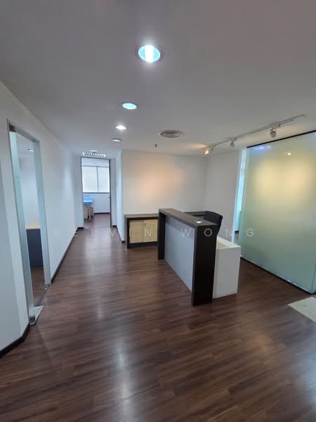 Shop / Office for Rent in Petaling Jaya (Selangor) - Kelvin Wong - Interior - PropertyGuru.com.my