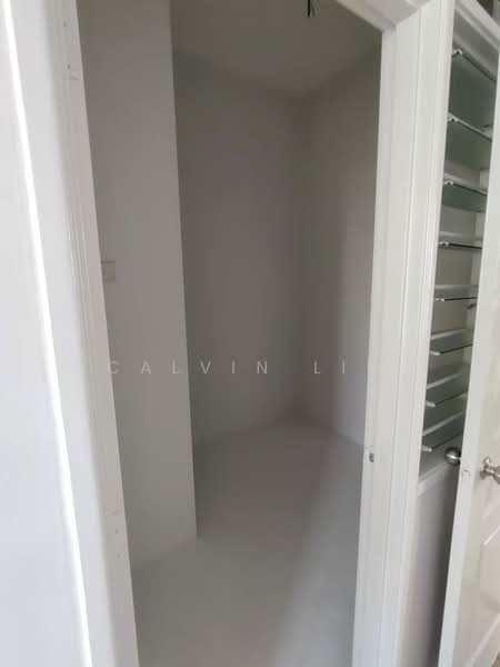 2-storey Terraced House for Sale in D'alpinia (Puchong) - Calvin Lim - Interior - PropertyGuru.com.my