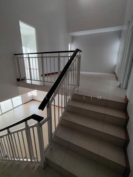 2-storey Terraced House for Sale in D'alpinia (Puchong) - Calvin Lim - Interior - PropertyGuru.com.my