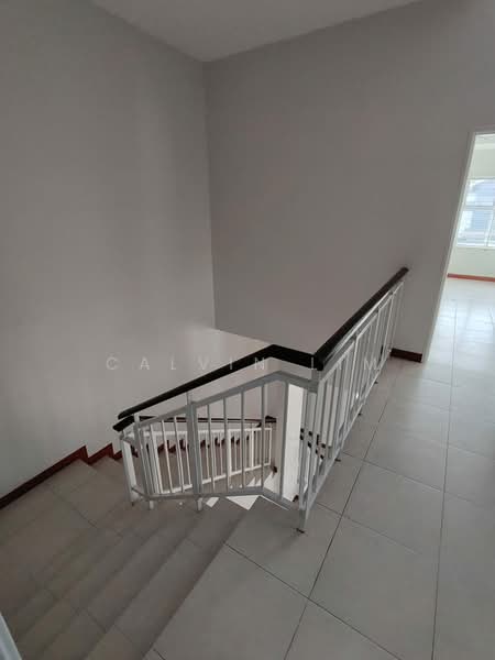 2-storey Terraced House for Sale in D'alpinia (Puchong) - Calvin Lim - Interior - PropertyGuru.com.my