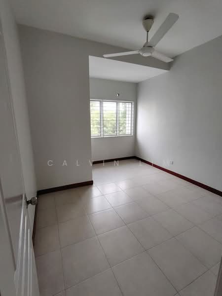 2-storey Terraced House for Sale in D'alpinia (Puchong) - Calvin Lim - Interior - PropertyGuru.com.my