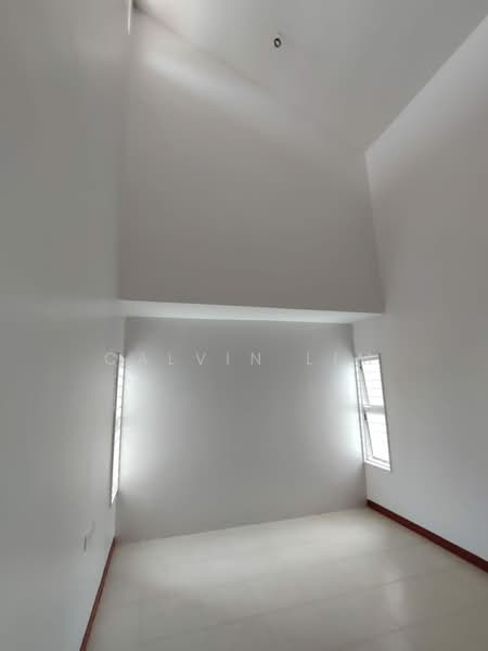 2-storey Terraced House for Sale in D'alpinia (Puchong) - Calvin Lim - Interior - PropertyGuru.com.my