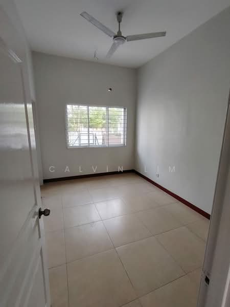 2-storey Terraced House for Sale in D'alpinia (Puchong) - Calvin Lim - Interior - PropertyGuru.com.my