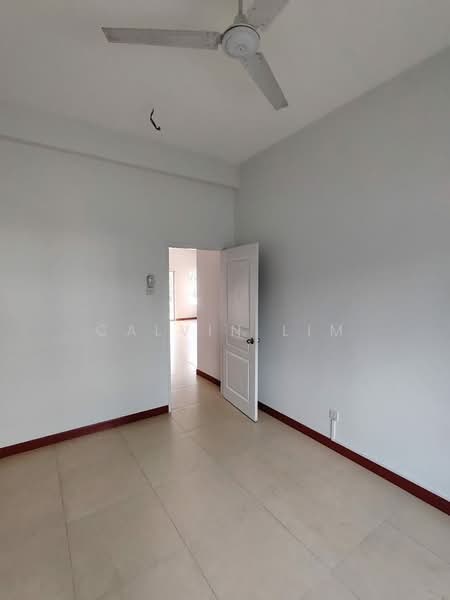 2-storey Terraced House for Sale in D'alpinia (Puchong) - Calvin Lim - Interior - PropertyGuru.com.my