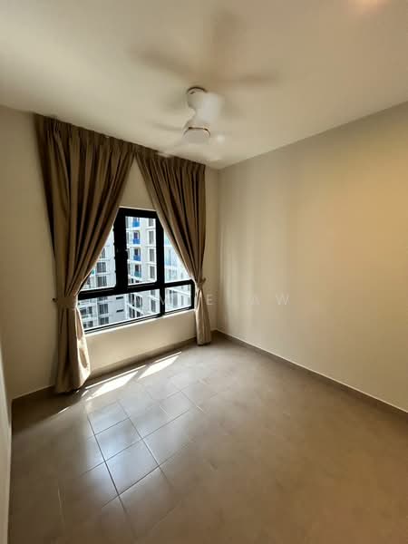 Condominium for Rent at Residensi Alamanda - Jamie Aw - PropertyGuru.com.my