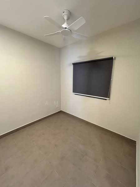 Condominium for Rent at Residensi Alamanda - Jamie Aw - PropertyGuru.com.my