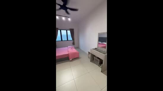 Service Residence for Rent at Casa Embun - Jason Lau - PropertyGuru.com.my