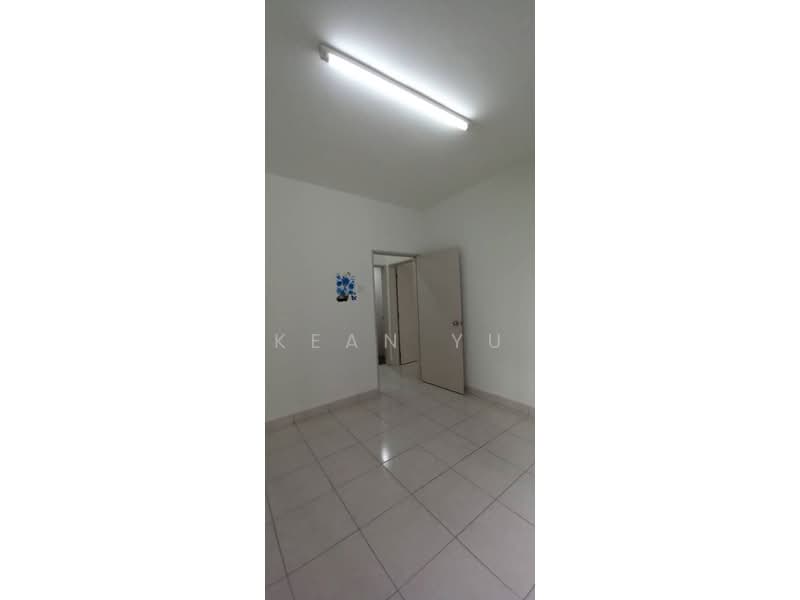 Condominium for Rent at Sky Awani Residensi 1 - Kean Yu - Interior - PropertyGuru.com.my