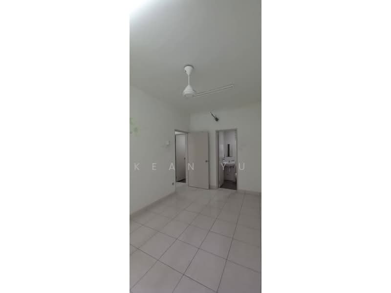 Condominium for Rent at Sky Awani Residensi 1 - Kean Yu - Interior - PropertyGuru.com.my