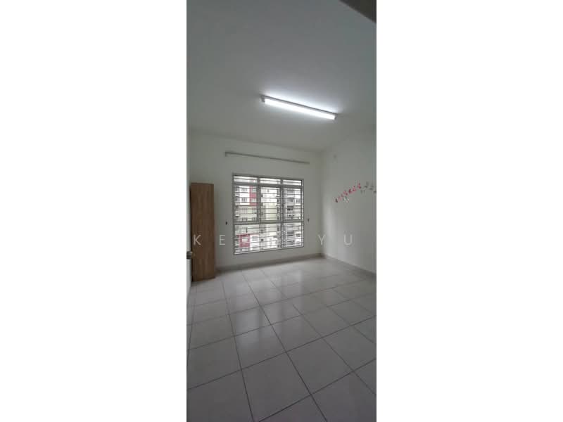 Condominium for Rent at Sky Awani Residensi 1 - Kean Yu - Interior - PropertyGuru.com.my