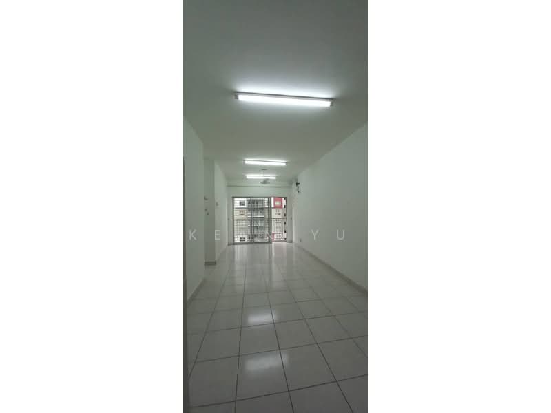 Condominium for Rent at Sky Awani Residensi 1 - Kean Yu - Interior - PropertyGuru.com.my