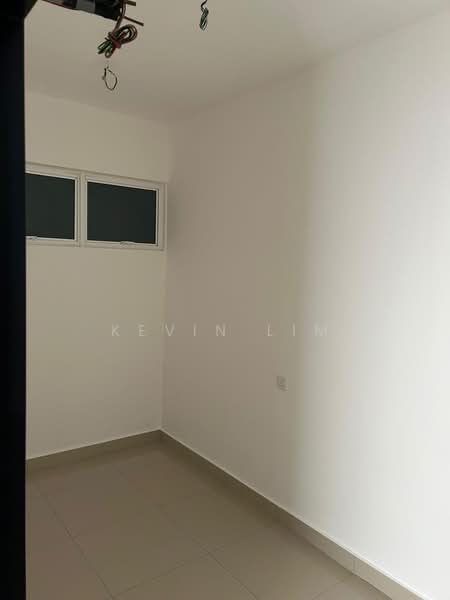 Service Residence for Rent at TRELLIS RESIDENCES - Kevin Lim - Interior - PropertyGuru.com.my