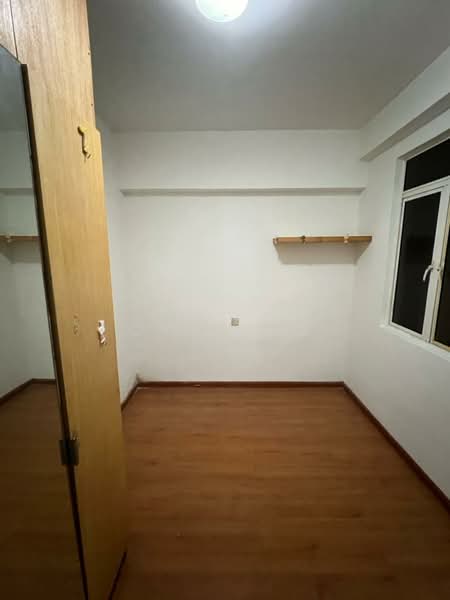 Service Residence for Sale at 38 Bidara Condominium - CY Khoo - Interior - PropertyGuru.com.my