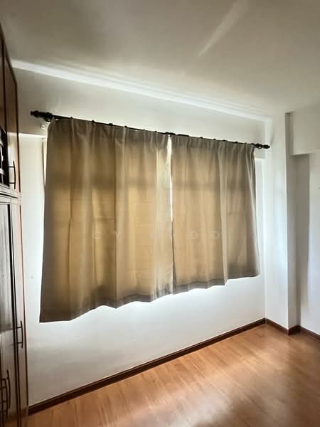 Service Residence for Sale at 38 Bidara Condominium - CY Khoo - Interior - PropertyGuru.com.my