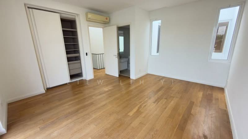 Bungalow for Sale in Johor Bahru (Johor) - Liew Lih Yi - Bedroom - PropertyGuru.com.my