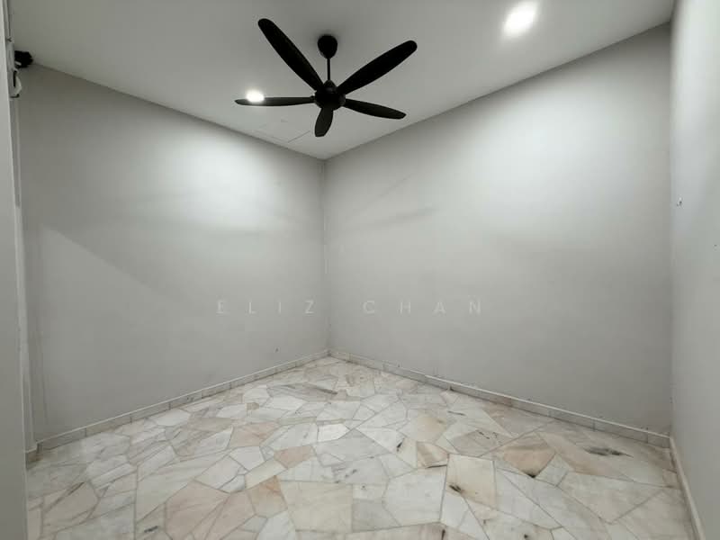 Taman Setapak untuk Untuk Disewa - RM 2,000 /bulan, Mac 2026 - 1st Bedroom - PropertyGuru.com.my