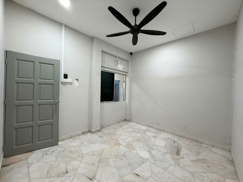 Taman Setapak untuk Untuk Disewa - RM 2,000 /bulan, Mac 2026 - 2nd Bedroom - PropertyGuru.com.my