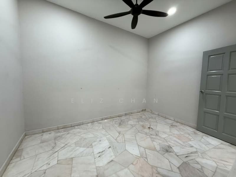 Taman Setapak untuk Untuk Disewa - RM 2,000 /bulan, Mac 2026 - 2nd Bedroom - PropertyGuru.com.my