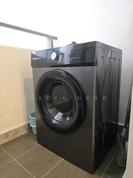 R&F Princess Cove Phase 2-Seine Region untuk Untuk Disewa - RM 5,500 /bulan, Mac 2026 - PropertyGuru.com.my