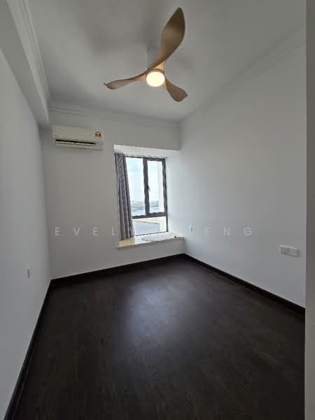 R&F Princess Cove Phase 2-Seine Region untuk Untuk Disewa - RM 5,500 /bulan, Mac 2026 - Interior - PropertyGuru.com.my