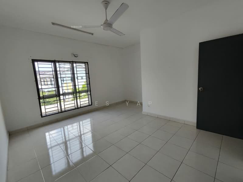 2-storey Terraced House for Sale in Rawang (Selangor) - Des Yap - Interior - PropertyGuru.com.my