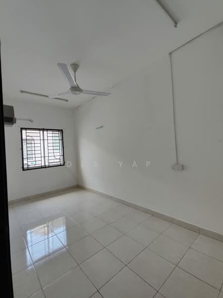 2-storey Terraced House for Sale in Rawang (Selangor) - Des Yap - Interior - PropertyGuru.com.my