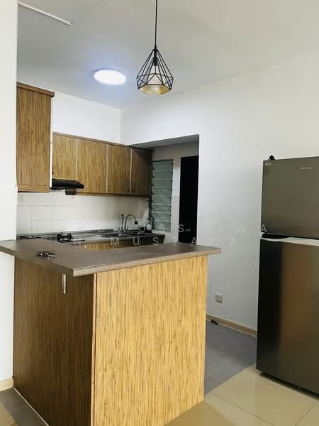 Suri Puteri untuk Untuk Dijual - RM 380,000, Apr 2026 - Kitchen - PropertyGuru.com.my