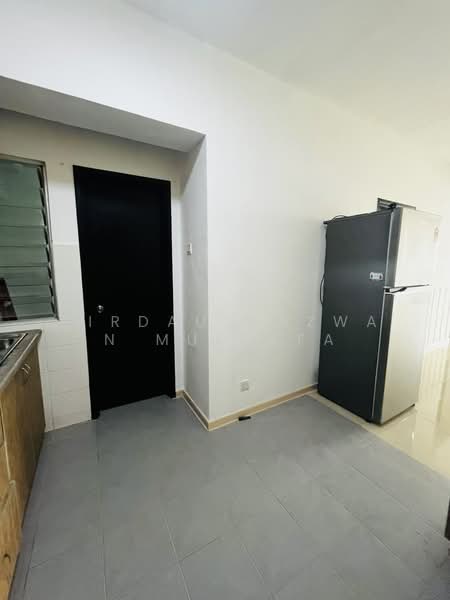 Suri Puteri untuk Untuk Dijual - RM 380,000, Apr 2026 - Kitchen - PropertyGuru.com.my