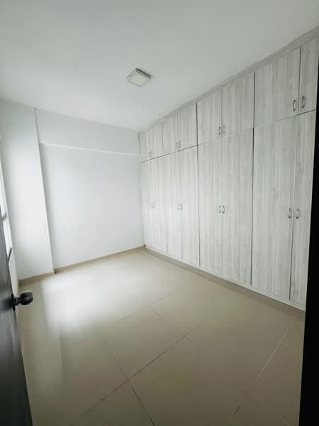 Suri Puteri untuk Untuk Dijual - RM 380,000, Apr 2026 - Bedroom - PropertyGuru.com.my