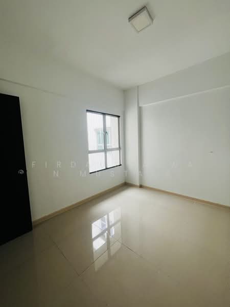 Suri Puteri untuk Untuk Dijual - RM 380,000, Apr 2026 - Interior - PropertyGuru.com.my