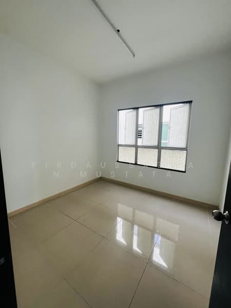 Suri Puteri untuk Untuk Dijual - RM 380,000, Apr 2026 - Interior - PropertyGuru.com.my