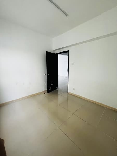 Suri Puteri untuk Untuk Dijual - RM 380,000, Apr 2026 - Interior - PropertyGuru.com.my