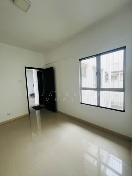 Suri Puteri untuk Untuk Dijual - RM 380,000, Apr 2026 - Interior - PropertyGuru.com.my